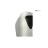 Cache lateral droit HONDA MSX 125 2013-2015