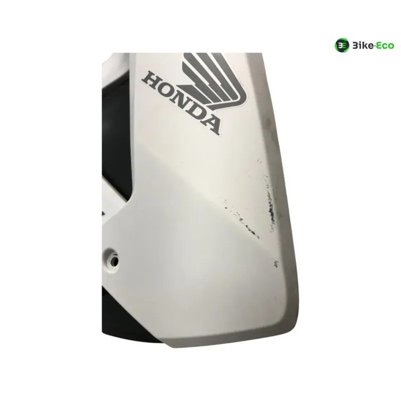 Cache lateral droit HONDA MSX 125 2013-2015