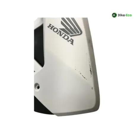 Cache lateral droit HONDA MSX 125 2013-2015