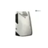 Cache lateral droit HONDA MSX 125 2013-2015