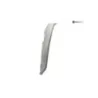 Cache lateral droit HONDA MSX 125 2013-2015