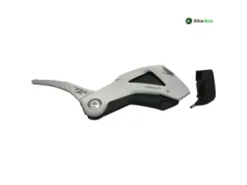 Cache lateral droit HONDA MSX 125 2013-2015