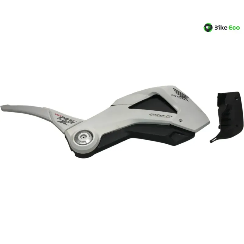 Cache lateral droit HONDA MSX 125 2013-2015