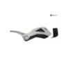 Cache lateral droit HONDA MSX 125 2013-2015