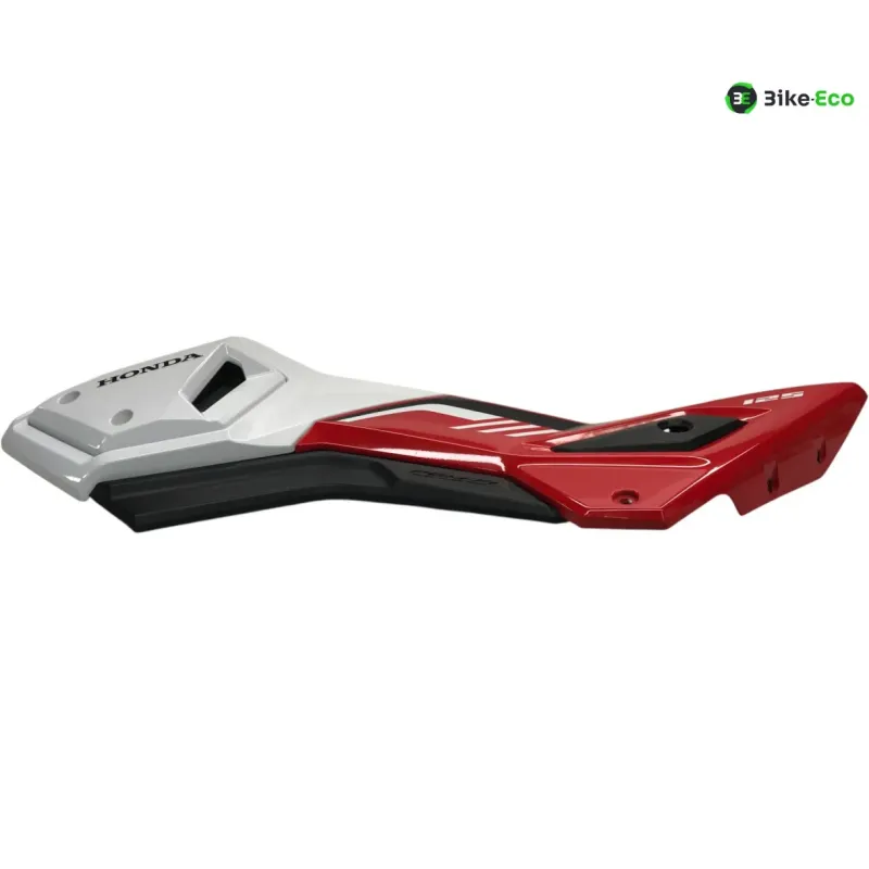 Cache lateral gauche HONDA MSX 125 2016-2020