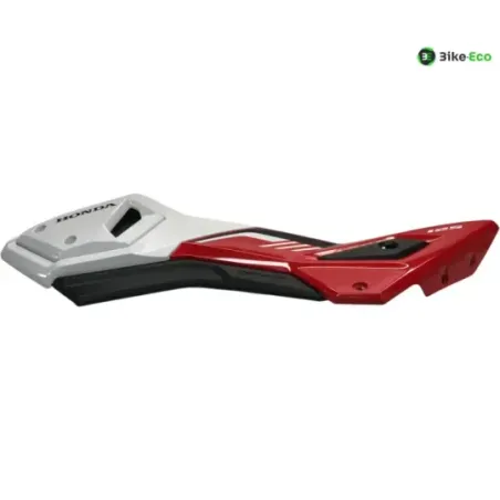 Cache lateral gauche HONDA MSX 125 2016-2020