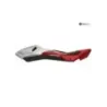 Cache lateral gauche HONDA MSX 125 2016-2020