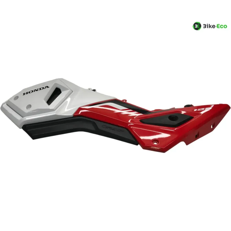 Cache lateral gauche HONDA MSX 125 2016-2020