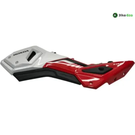 Cache lateral gauche HONDA MSX 125 2016-2020