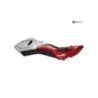 Cache lateral gauche HONDA MSX 125 2016-2020