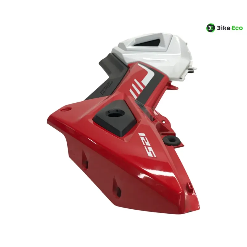 Cache lateral gauche HONDA MSX 125 2016-2020