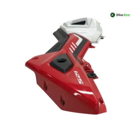 Cache lateral gauche HONDA MSX 125 2016-2020