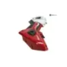 Cache lateral gauche HONDA MSX 125 2016-2020