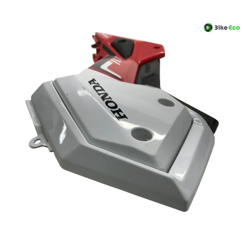 Cache lateral gauche HONDA MSX 125 2016-2020