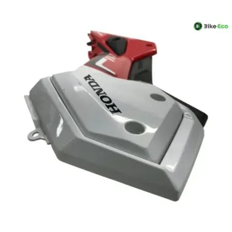 Cache lateral gauche HONDA MSX 125 2016-2020
