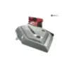 Cache lateral gauche HONDA MSX 125 2016-2020