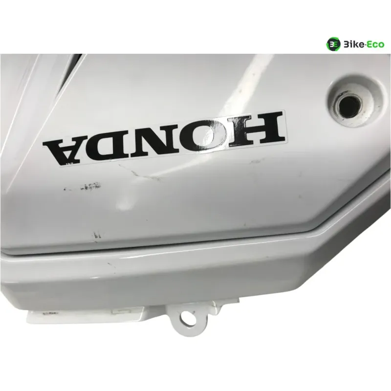 Cache lateral gauche HONDA MSX 125 2016-2020