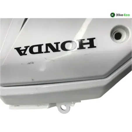 Cache lateral gauche HONDA MSX 125 2016-2020