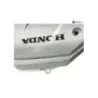 Cache lateral gauche HONDA MSX 125 2016-2020