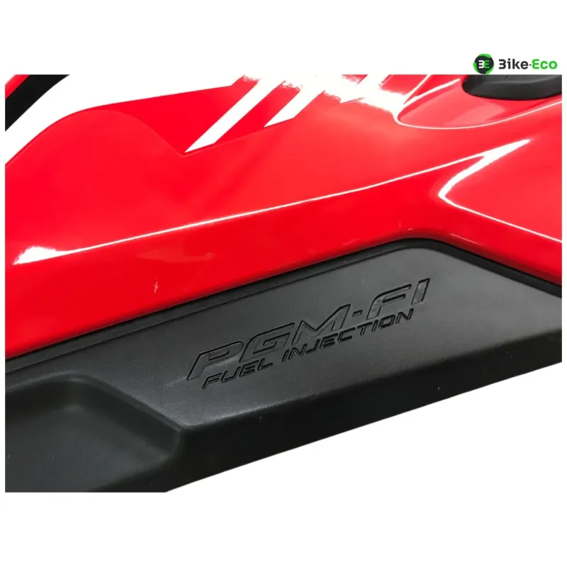 Cache lateral gauche HONDA MSX 125 2016-2020