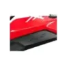 Cache lateral gauche HONDA MSX 125 2016-2020