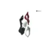 Cache lateral gauche HONDA MSX 125 2016-2020