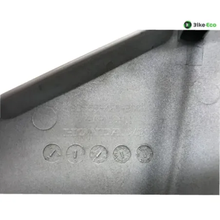 Cache lateral gauche HONDA MSX 125 2016-2020