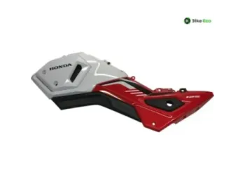 Cache lateral gauche HONDA MSX 125 2016-2020