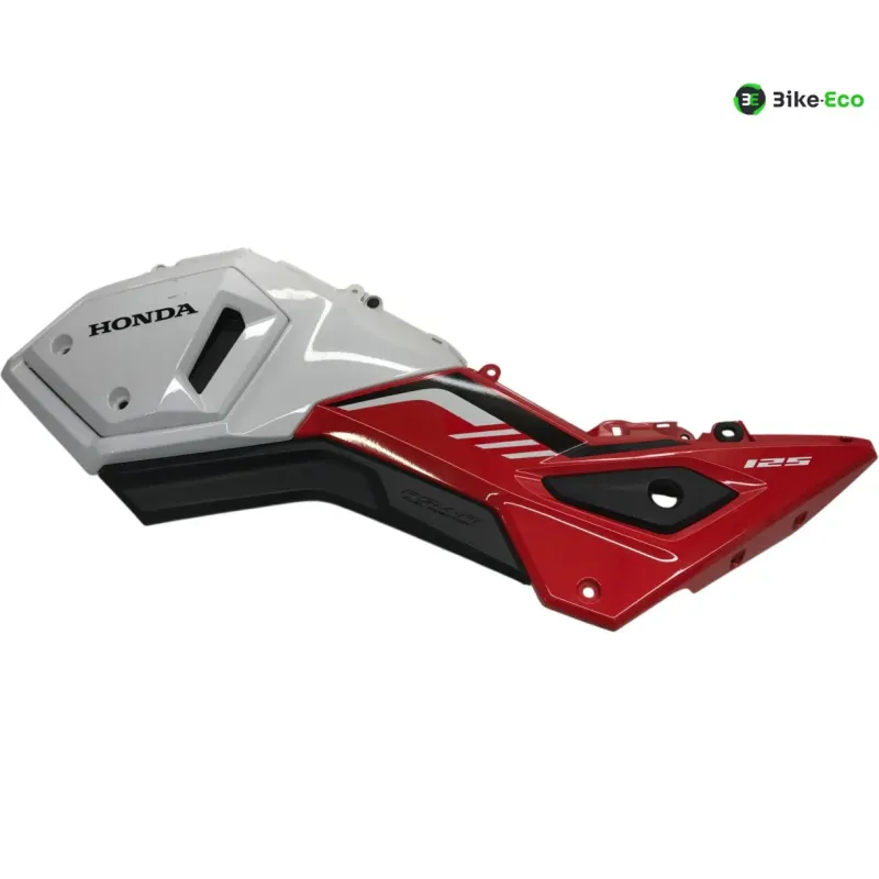 Cache lateral gauche HONDA MSX 125 2016-2020