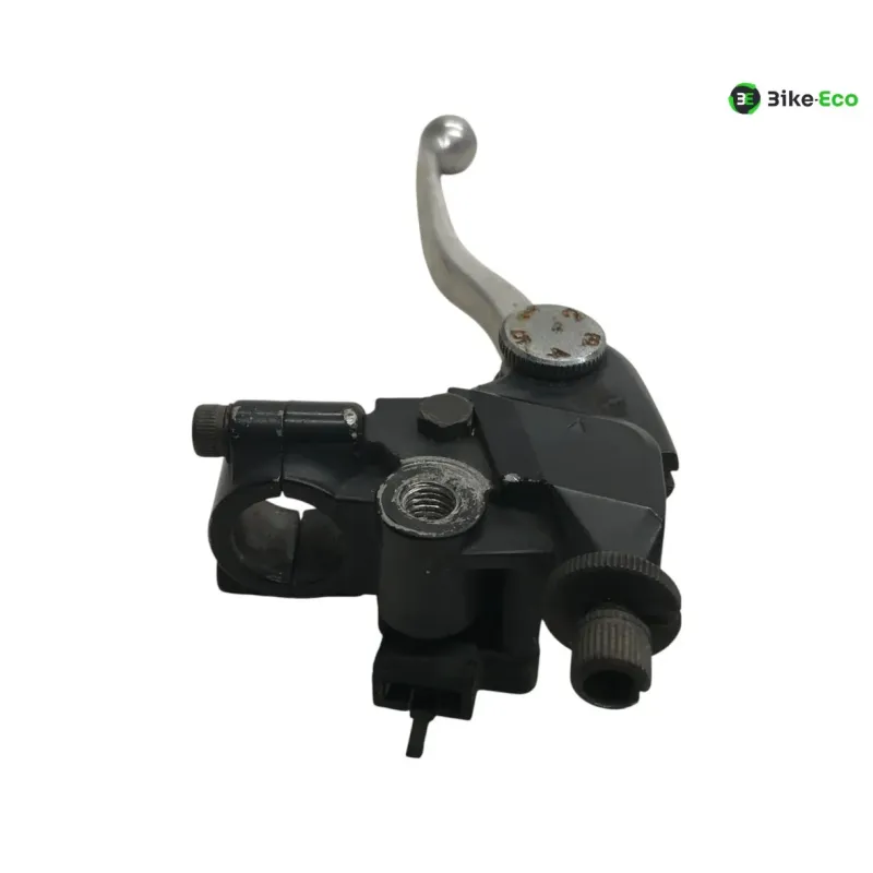 Cocotte d'embrayage gauche KAWASAKI ZR 750 1991-1997 ZEPHYR