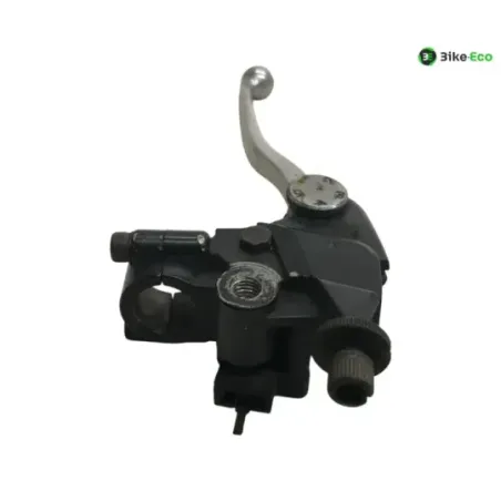 Cocotte d'embrayage gauche KAWASAKI ZR 750 1991-1997 ZEPHYR