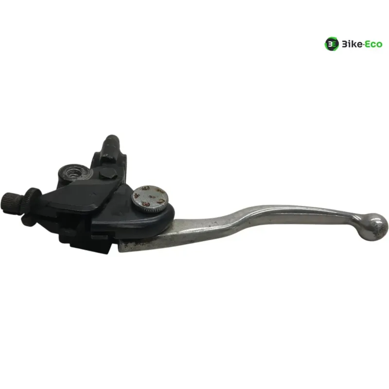 Cocotte d'embrayage gauche KAWASAKI ZR 750 1991-1997 ZEPHYR