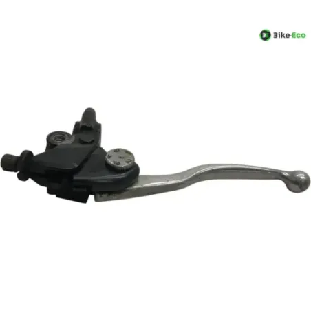 Cocotte d'embrayage gauche KAWASAKI ZR 750 1991-1997 ZEPHYR