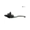 Cocotte d'embrayage gauche KAWASAKI ZR 750 1991-1997 ZEPHYR Cocotte d'embrayage gauche KAWASAKI ZR 750 1991-1997 ZEPHYR