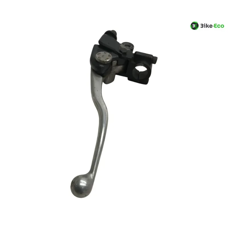 Cocotte d'embrayage gauche KAWASAKI ZR 750 1991-1997 ZEPHYR