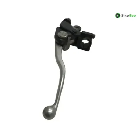 Cocotte d'embrayage gauche KAWASAKI ZR 750 1991-1997 ZEPHYR
