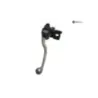 Cocotte d'embrayage gauche KAWASAKI ZR 750 1991-1997 ZEPHYR Cocotte d'embrayage gauche KAWASAKI ZR 750 1991-1997 ZEPHYR