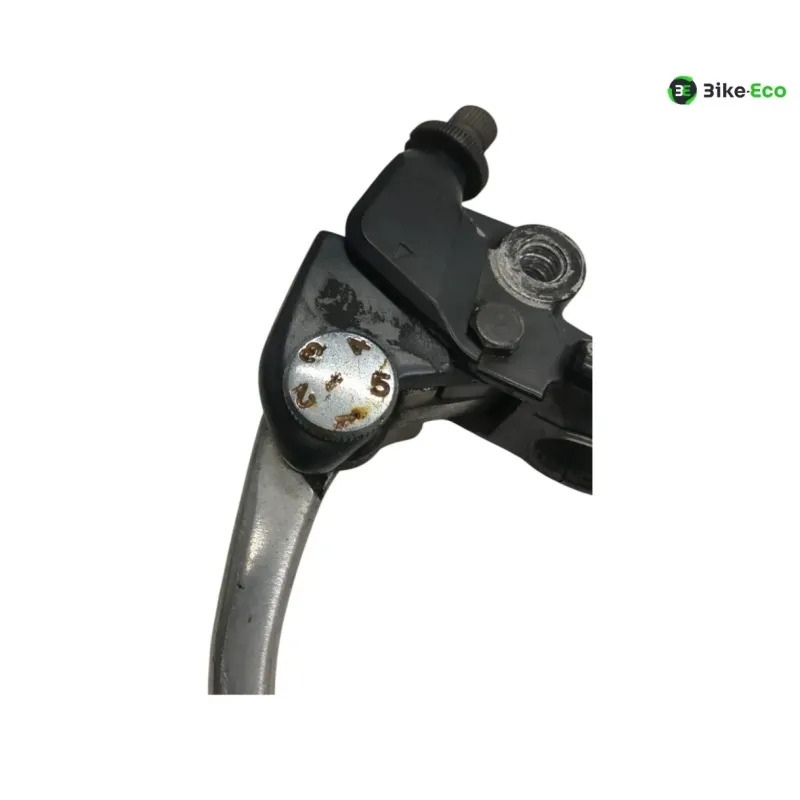Cocotte d'embrayage gauche KAWASAKI ZR 750 1991-1997 ZEPHYR