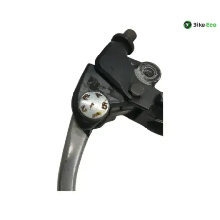 Cocotte d'embrayage gauche KAWASAKI ZR 750 1991-1997 ZEPHYR