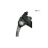 Cocotte d'embrayage gauche KAWASAKI ZR 750 1991-1997 ZEPHYR Cocotte d'embrayage gauche KAWASAKI ZR 750 1991-1997 ZEPHYR