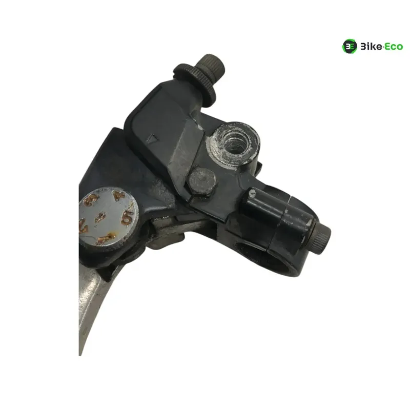 Cocotte d'embrayage gauche KAWASAKI ZR 750 1991-1997 ZEPHYR