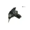 Cocotte d'embrayage gauche KAWASAKI ZR 750 1991-1997 ZEPHYR Cocotte d'embrayage gauche KAWASAKI ZR 750 1991-1997 ZEPHYR