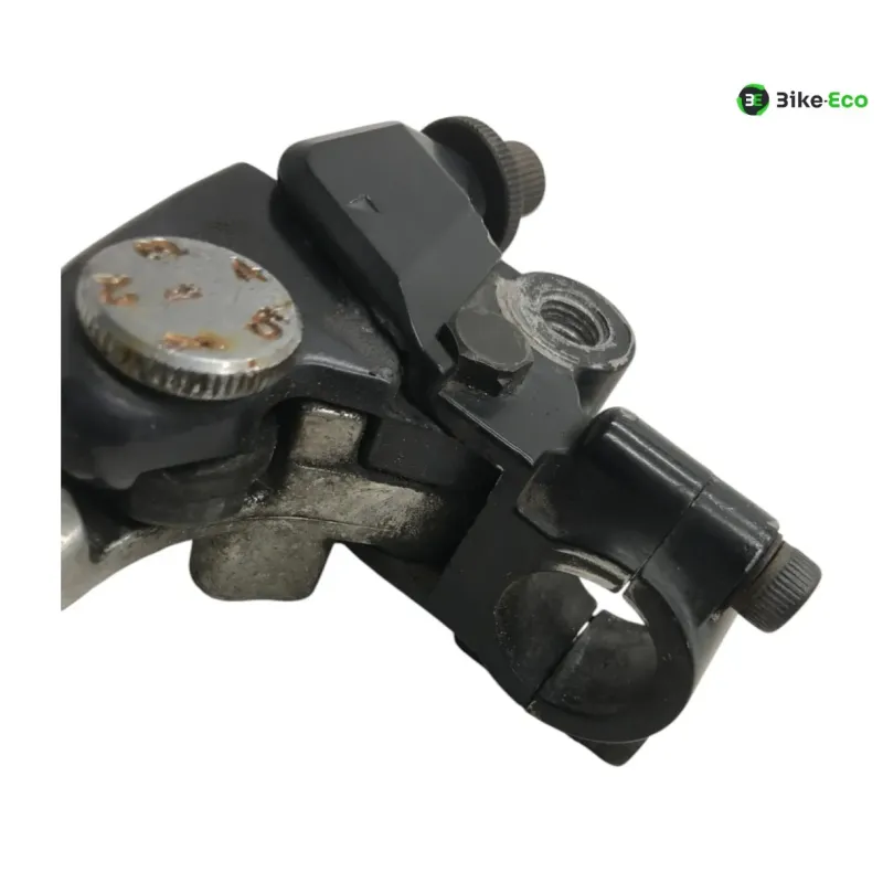 Cocotte d'embrayage gauche KAWASAKI ZR 750 1991-1997 ZEPHYR