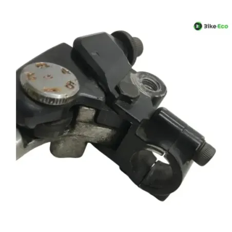 Cocotte d'embrayage gauche KAWASAKI ZR 750 1991-1997 ZEPHYR