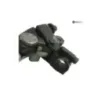 Cocotte d'embrayage gauche KAWASAKI ZR 750 1991-1997 ZEPHYR Cocotte d'embrayage gauche KAWASAKI ZR 750 1991-1997 ZEPHYR
