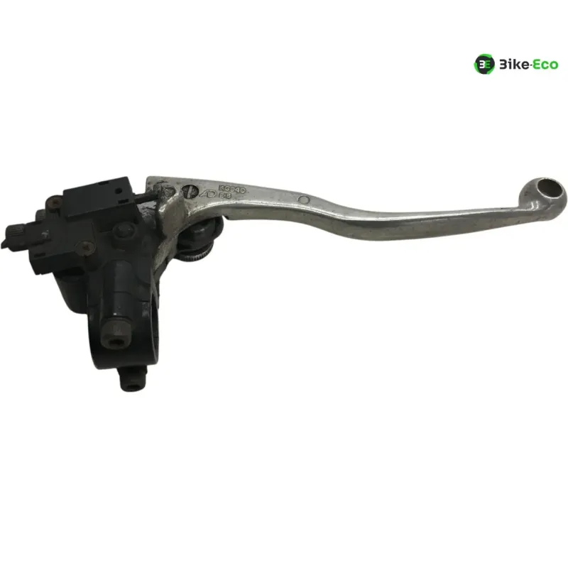 Cocotte d'embrayage gauche KAWASAKI ZR 750 1991-1997 ZEPHYR