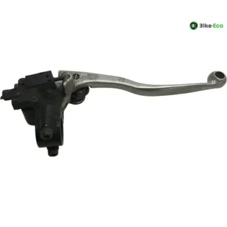 Cocotte d'embrayage gauche KAWASAKI ZR 750 1991-1997 ZEPHYR