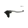 Cocotte d'embrayage gauche KAWASAKI ZR 750 1991-1997 ZEPHYR Cocotte d'embrayage gauche KAWASAKI ZR 750 1991-1997 ZEPHYR