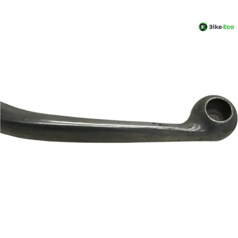 Cocotte d'embrayage gauche KAWASAKI ZR 750 1991-1997 ZEPHYR