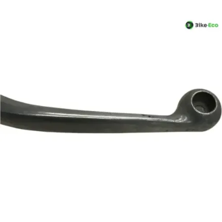 Cocotte d'embrayage gauche KAWASAKI ZR 750 1991-1997 ZEPHYR